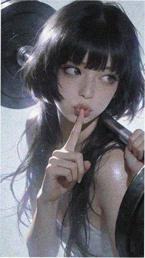 第七个证人封面