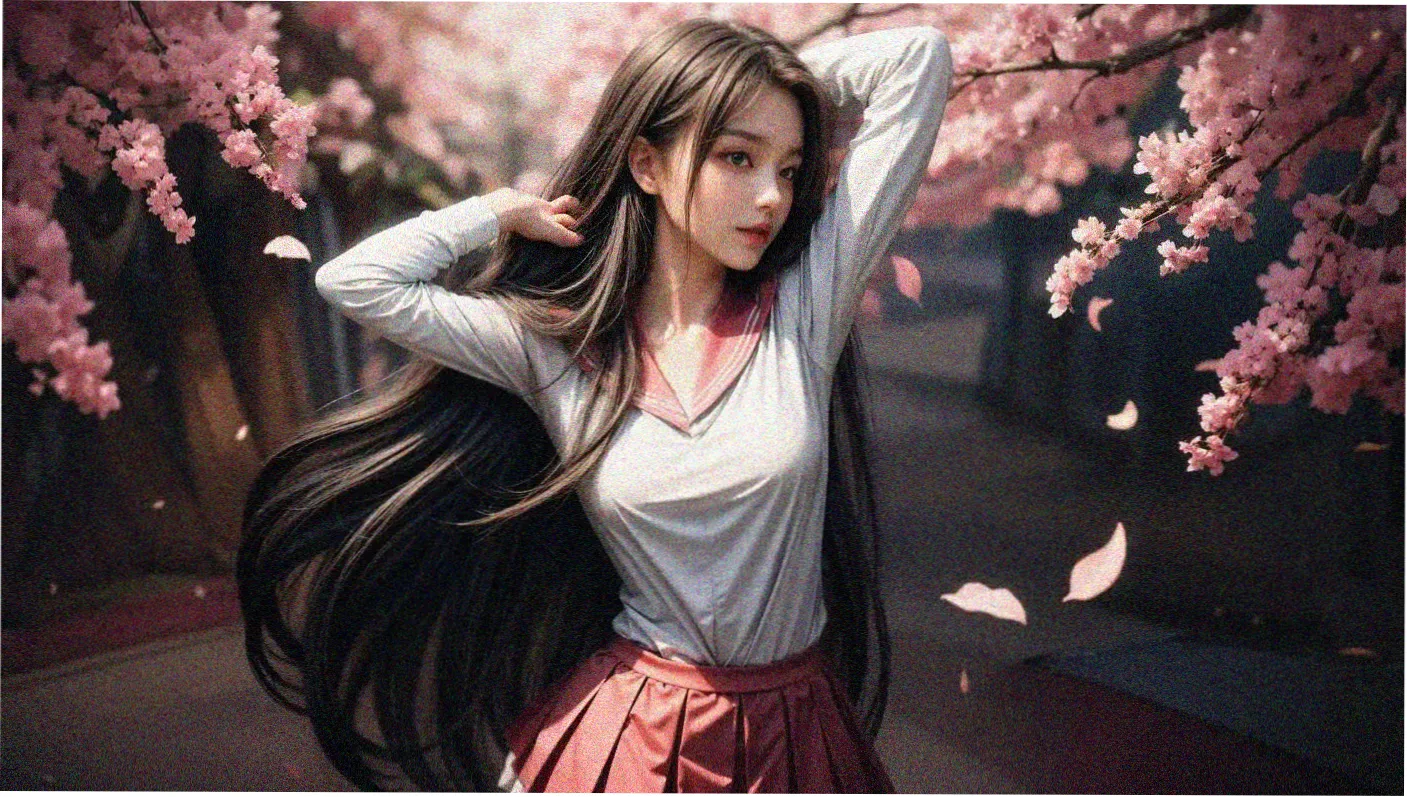 星海邮差剧场版视觉图