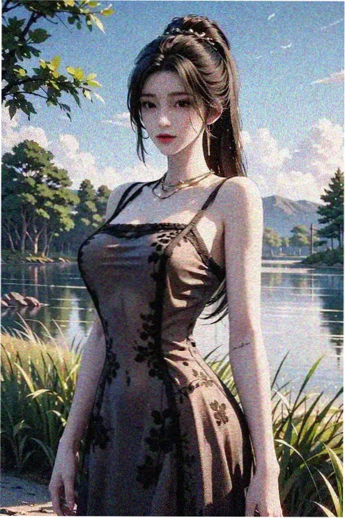 三分钟告白