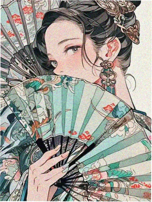 剧组的十二小时